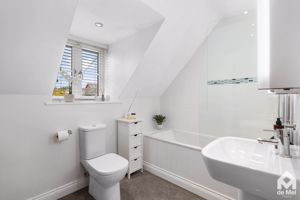 Photo 6- click for photo gallery